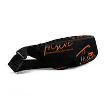 Load image into Gallery viewer, Thrive Fanny Pack
